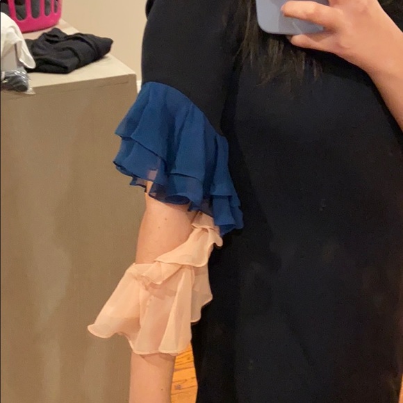 Sachin + Babi Dress - Picture 10 of 11